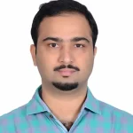 डॉ. संदीप लखेड़ा का नाम स्टैनफोर्ड की “विश्व के शीर्ष 2% वैज्ञानिक” सूची में शामिल